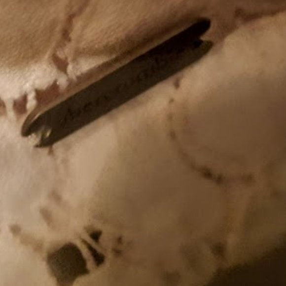 Abercrombie Like-New Cotton Tiered-Skirt Dress, XL, CAN BE $23.00& $4.99 shipped - Picture 8 of 13